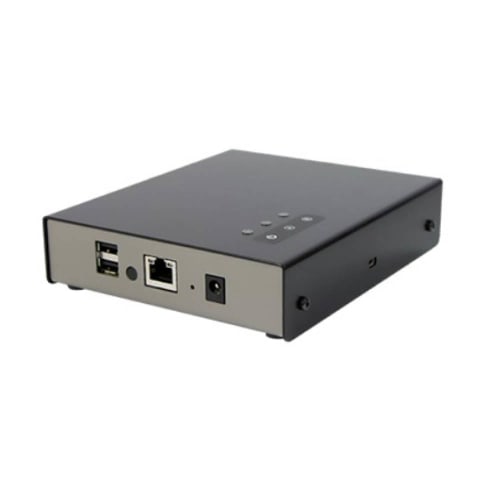 Dock Controller, DC200
